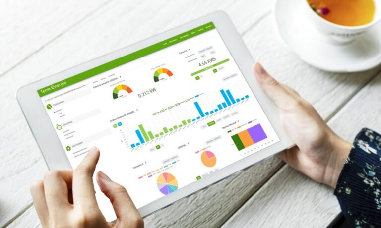 curso-siguemase-1024×662