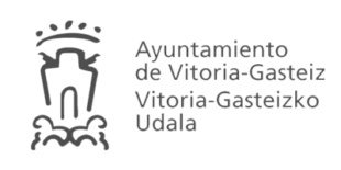 Ayuntamiento Vitoria-Gasteiz