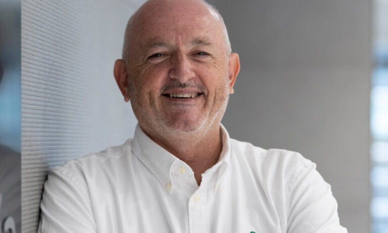 Carlos-Moya-Barcelo-Presidente-Fundacion-Fenie-Energia-972×1024