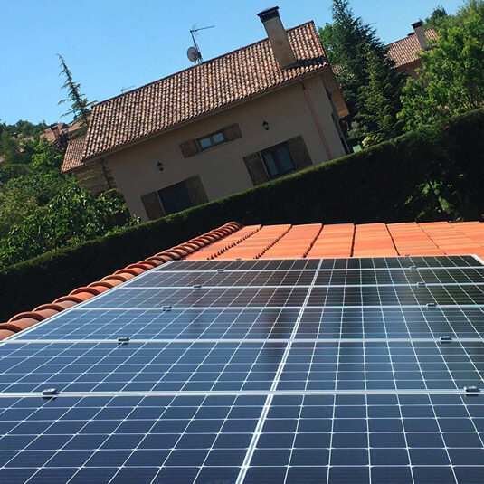 FOTOVOLTAICA-argomaniz