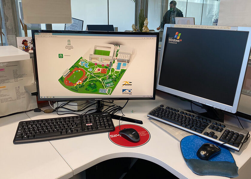 PISCINAS-MENDIZORROTZA-3