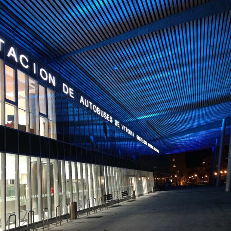 estacion-autobuses-vitoria