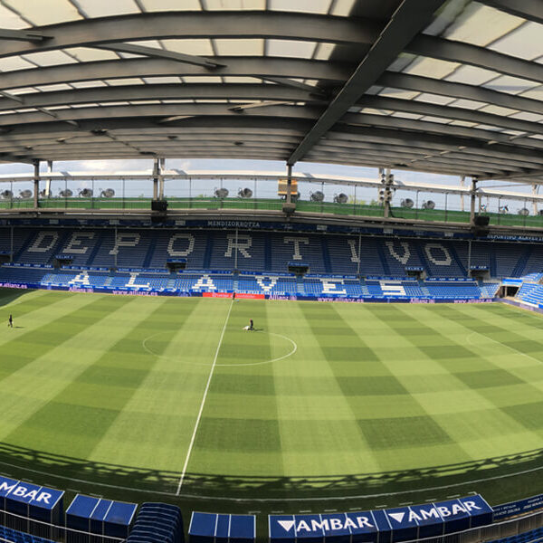 estadio-mendizorrotza
