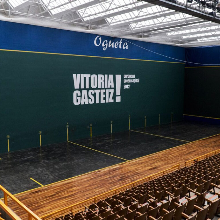 fronton-beti-jai-vitoria