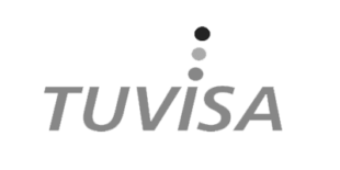TUVISA