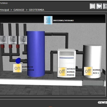 armentia-VISUALIZACION-GEOTERMIA