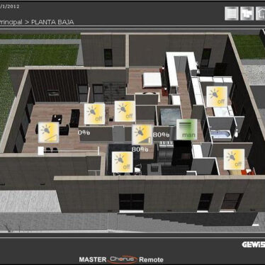 armentia-VISUALIZACION-PLANTA-BAJA-ILUMINACION