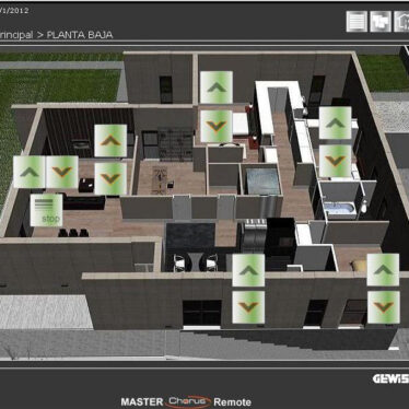 armentia-VISUALIZACION-PLANTA-BAJA-PERSIANAS