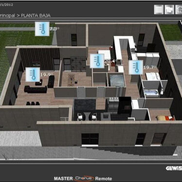 armentia-VISUALIZACION-PLANTA-BAJA-TEMPERATURAS