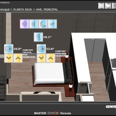 armentia-vista-hab-principal-temperatura