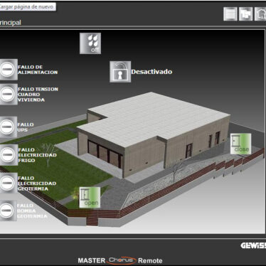 armentia-vista-principal-seguridad