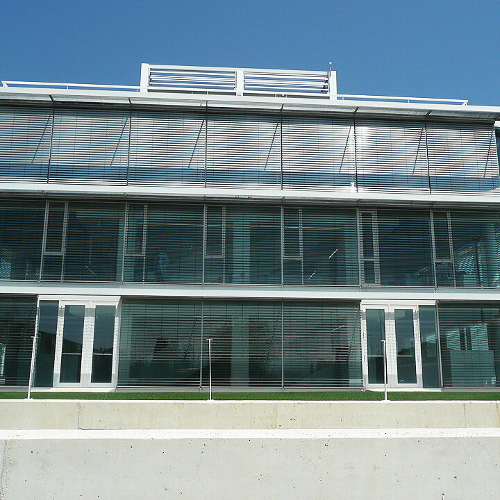 CINFA Laboratorios CINFA Laboratorios