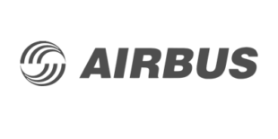 AIRBUS