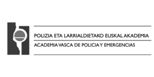 Academia de Emergencias y policía de Arkaute
