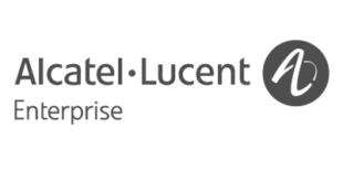 Alcatel-Lucent
