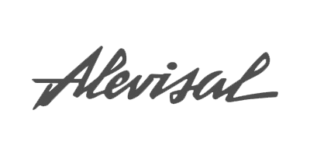 ALEVISAL Almacenes eléctricos