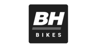 BH bikes
