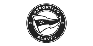 Deportivo Alaves