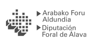 diputación foral de Álava