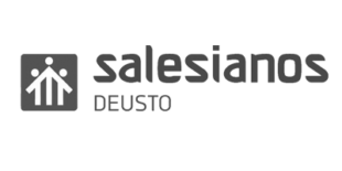 Salesianos Deusto