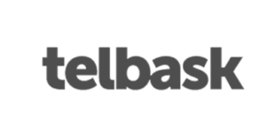 telbask