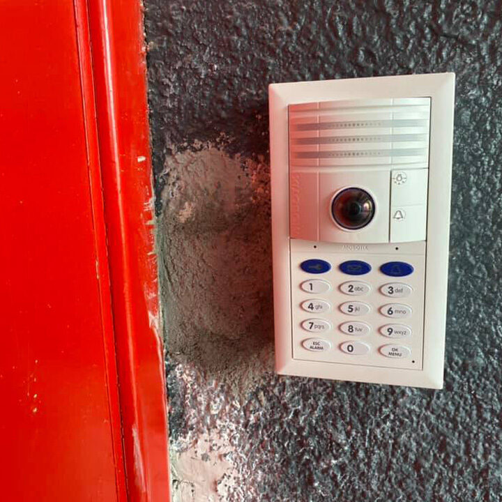 Salesianos Deusto Salesianos Deusto