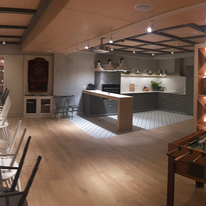 vivienda unifamiliar BIZKAIA vivienda unifamiliar BIZKAIA