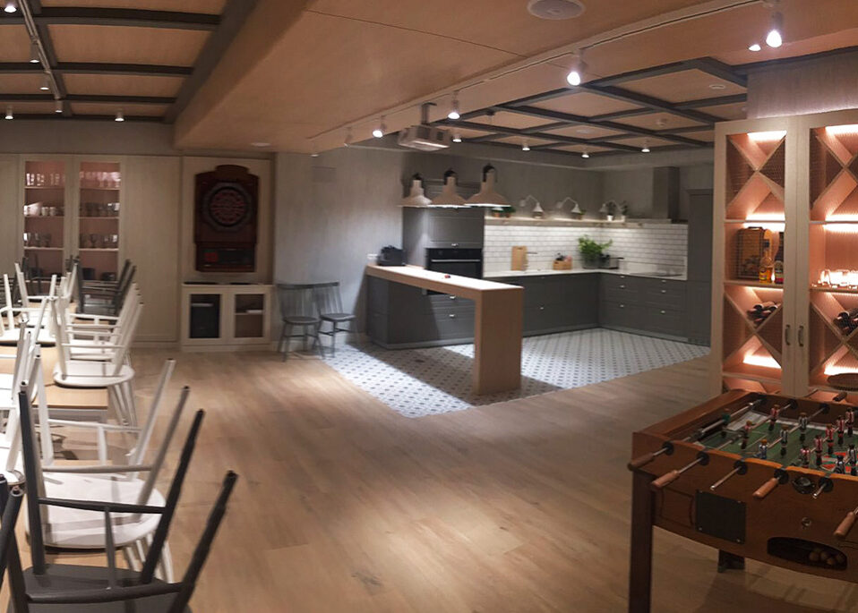 vivienda unifamiliar BIZKAIA